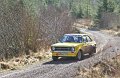 Fivemiletown Forest Rally Feb 26th 2011-31